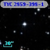 TYC 2859-398-1