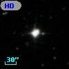 HD 253709