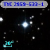 TYC 2859-533-1