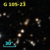 LHS   216