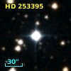 HD 253395