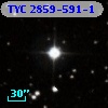 TYC 2859-591-1