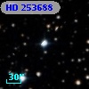 HD 253688