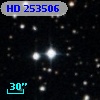 HD 253506