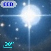 CCDM J06119+1412D