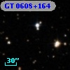 GT 0608+164