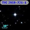 TYC 2859-721-1