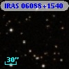 IRAS 06088+1540