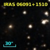 IRAS 06091+1510