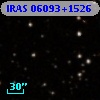 IRAS 06093+1526