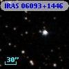 IRAS 06093+1446