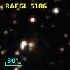 RAFGL 5186