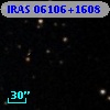 IRAS 06106+1608