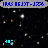 IRAS 06107+1558