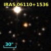 IRAS 06110+1536