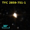 TYC 2859-751-1