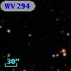 WV 294