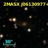 2MASX J06130977+1427300