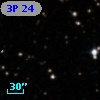 3P 24