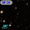 3P 28