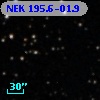 NEK 195.6-01.9