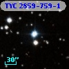 TYC 2859-759-1