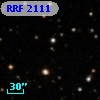 RRF 2111