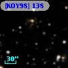 [KOY98] 138