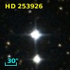 CCDM J06150+1649AB