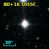 BD+16  1055C