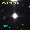 BD+16  1055D