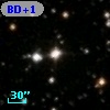 BD+16  1094