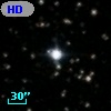 HD 255370