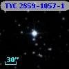 TYC 2859-1057-1