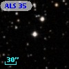 ALS    35