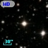 HD 255680