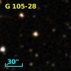 G 105-28