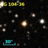 G 104-36