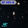 LP  419-6