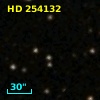 HD 254132