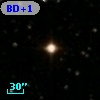 BD+16  1070