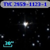 TYC 2859-1123-1
