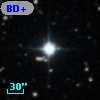 BD+16  1080B