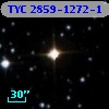 TYC 2859-1272-1