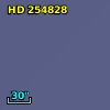 HD 254828