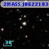 2MASS J06221836+1530550