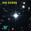 CCDM J06143+1429BC