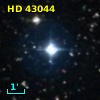 HD  43044