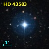 HR  2250