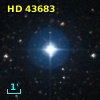 CCDM J06181+1423AB